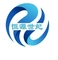 -www.w6ytha4.cn